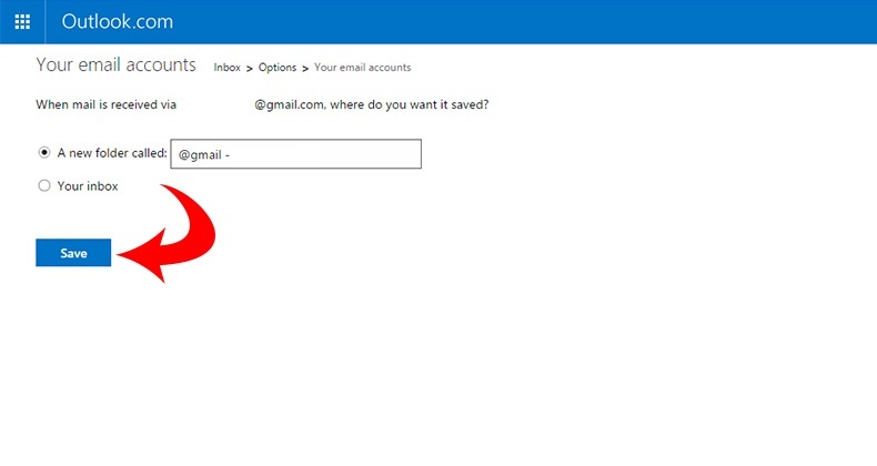 popmailoutlook-confirmedmailbox popmailoutlook-confirmedmailbox