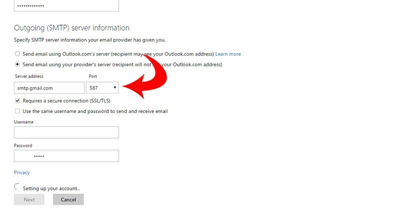 popmailoutlook-expandedpopmailadditional popmailoutlook-expandedpopmailadditional