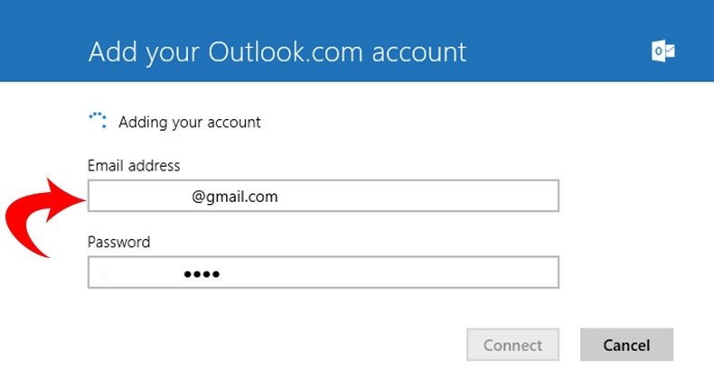 popmailoutlook-finaladdaccountverify popmailoutlook-finaladdaccountverify