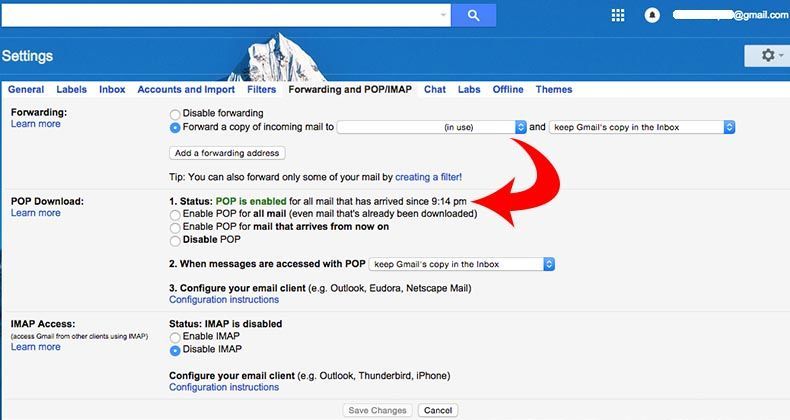popmailoutlook-gmailsetupaddon popmailoutlook-gmailsetupaddon