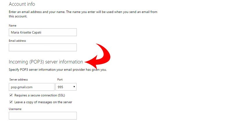 popmailoutlook-popmailexpanded popmailoutlook-popmailexpanded