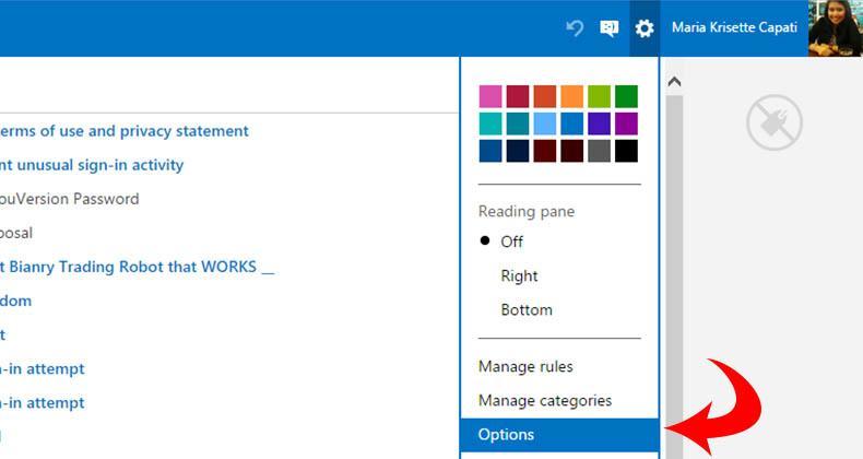 popmailoutlook-settingsoptions popmailoutlook-settingsoptions
