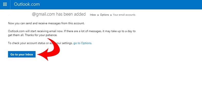 popmailoutlook-successfulconfirmation popmailoutlook-successfulconfirmation