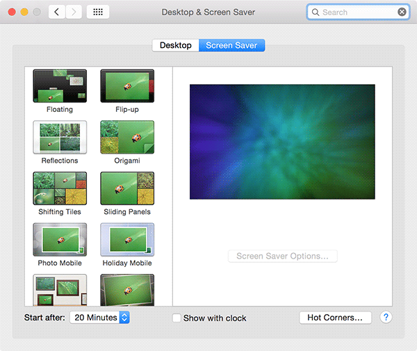 saverasbg-choose saverasbg-choose
