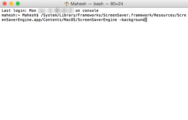 saverasbg-command saverasbg-command