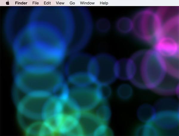 saverasbg-done saverasbg-done