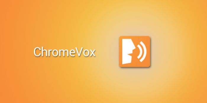 screenreaders-chromevox1