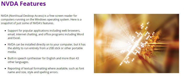 screenreaders-nvda1