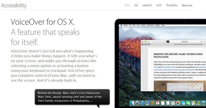 screenreaders-voiceover