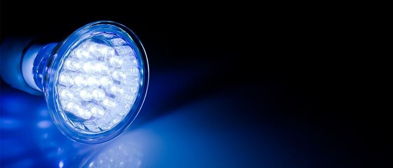 Smart Light Bulbs: What Are They?