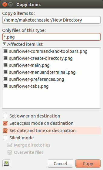 sunflower-copy-menu sunflower-copy-menu