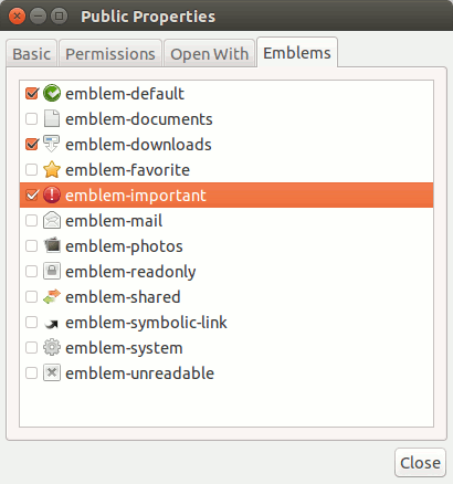sunflower-emblems-property-tab sunflower-emblems-property-tab