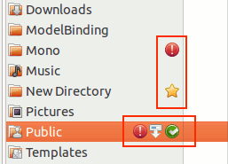 sunflower-emblems sunflower-emblems