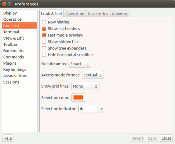 sunflower-preferences sunflower-preferences