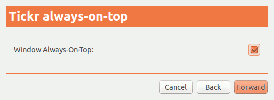 tickr-always-on-top