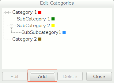 timeline-category-add