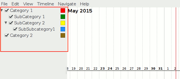 timeline-category-nav