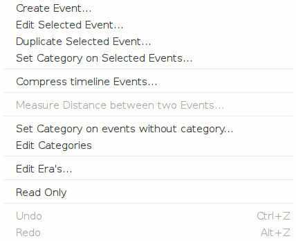 timeline-timeline-menu
