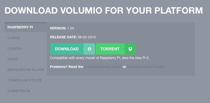 volumio-download-app volumio-download-app