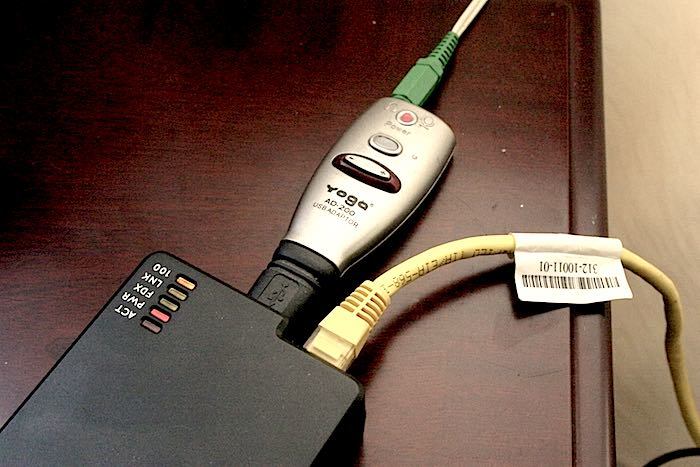 volumio-photo volumio-photo