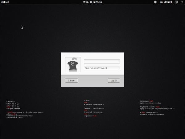 voyagetx8-loginscreen