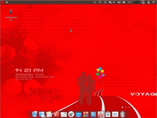 voyagetx8-mainscreen