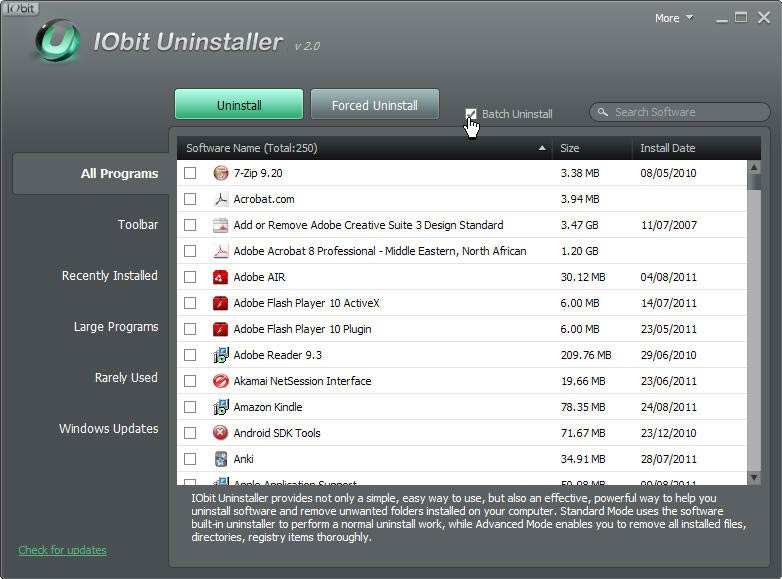 windows-uninstallers-iobit-uninstaller