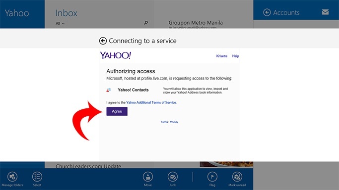 windows8livetilesemail-authorizationaccess windows8livetilesemail-authorizationaccess
