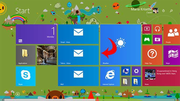 windows8livetilesemail-previewstart windows8livetilesemail-previewstart