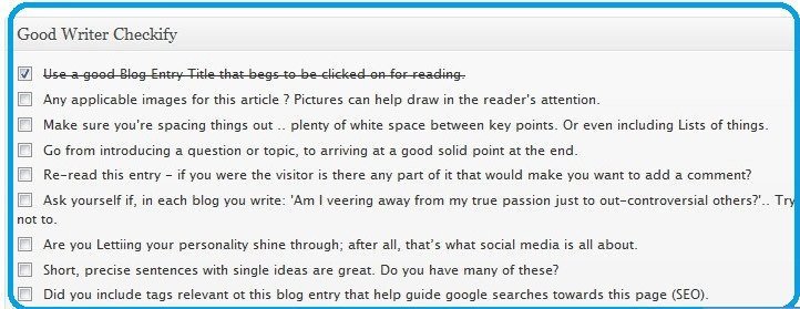wp-good-writer-checkify