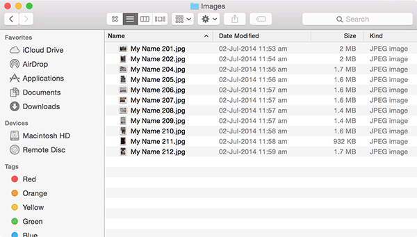 yosemiterename-renamed