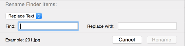 yosemiterename-replace