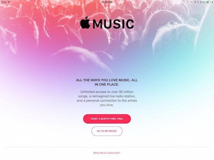 Apple-Music-Free-Trial