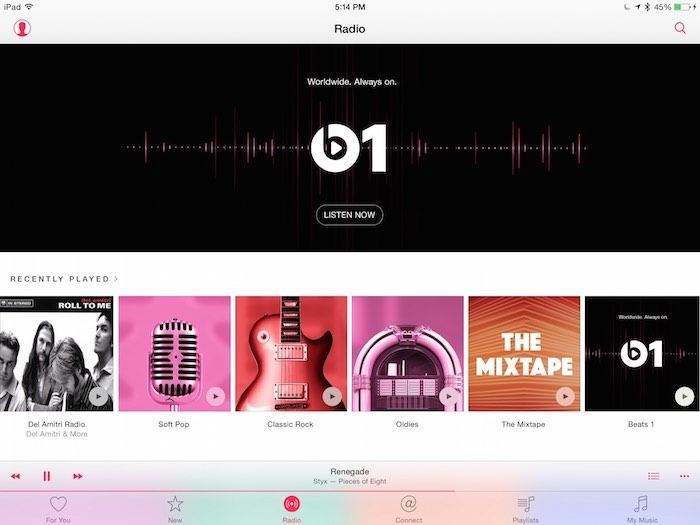 Apple-Music-Radio