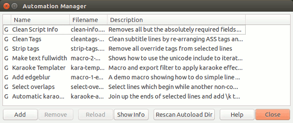 aegisub-automation-scripts aegisub-automation-scripts