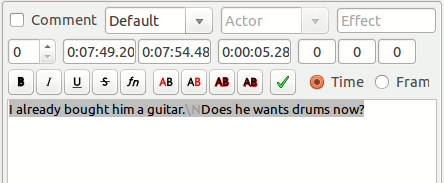 aegisub-sub-edit-box aegisub-sub-edit-box