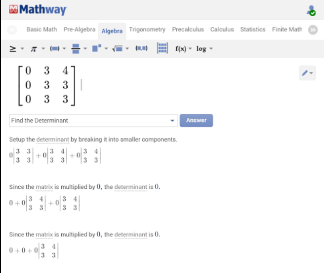 android-stud-mathway android-stud-mathway