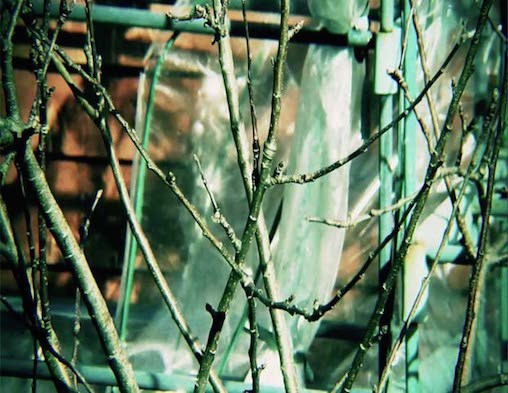 aspect-ratios-16-9-squash-4x3 aspect-ratios-16-9-squash-4x3