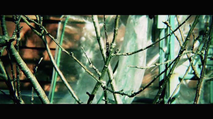 aspect-ratios-16x9-cinematic-mask aspect-ratios-16x9-cinematic-mask