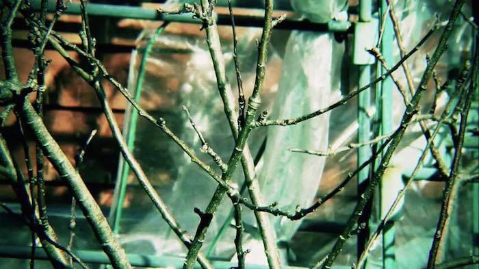 aspect-ratios-16x9 aspect-ratios-16x9