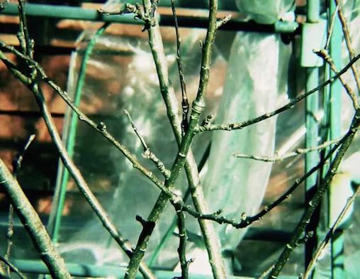 aspect-ratios-4x3 aspect-ratios-4x3