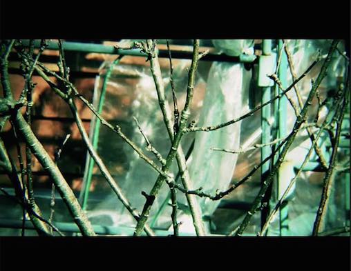 aspect-ratios-letterbox aspect-ratios-letterbox