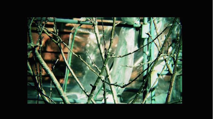 aspect-ratios-letterpillarbox aspect-ratios-letterpillarbox