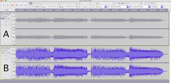 audacity-multitrack-mastering-AB audacity-multitrack-mastering-AB