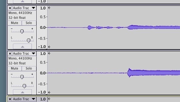 audacity-multitrack-pan-fade audacity-multitrack-pan-fade
