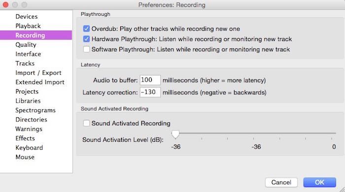 audacity-multitrack-prefs audacity-multitrack-prefs
