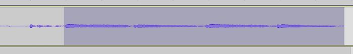 audacity-multitrack-select-trim audacity-multitrack-select-trim