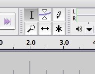 audacity-multitrack-time-shift audacity-multitrack-time-shift