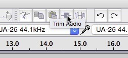 audacity-multitrack-trim-audio audacity-multitrack-trim-audio