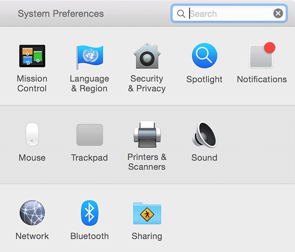 cheatsheetmac-security